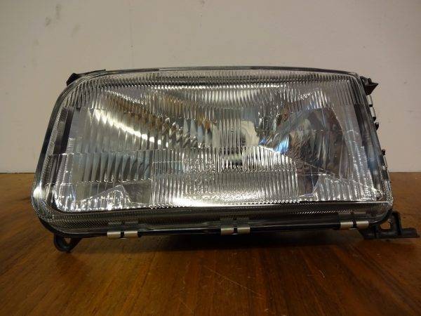 Scheinwerfer Vw Passat B3 Links Vgl.nr.: 357941017 Neu