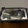 Scheinwerfer Vw Passat B3 Links 357941017