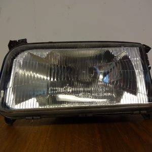 Scheinwerfer Vw Passat B3 Links 357941017