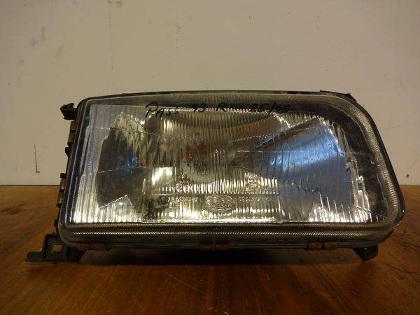 Scheinwerfer Vw Passat B3 Rechts Vgl.nr.: 357941018
