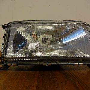 Scheinwerfer Vw Passat B3 Rechts Vgl.nr.: 357941018 Neu
