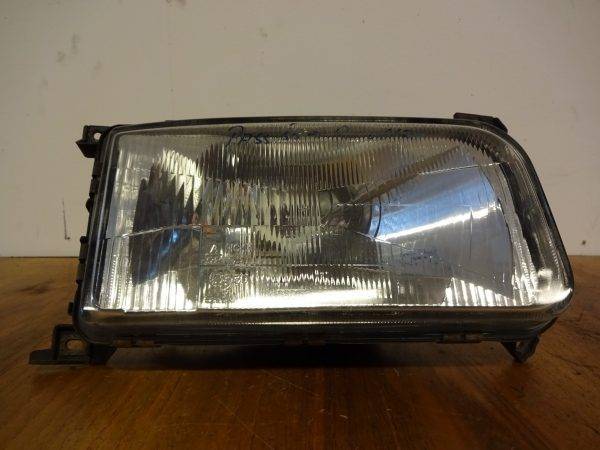 Scheinwerfer Vw Passat B3 Rechts 357941018