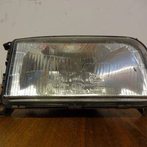 Scheinwerfer Vw Passat B3 Rechts 357941018