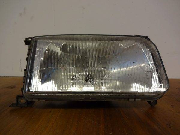 Scheinwerfer Vw Passat B3 Rechts 357941018
