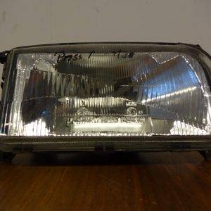 Scheinwerfer Vw Passat B3 Rechts 357941018