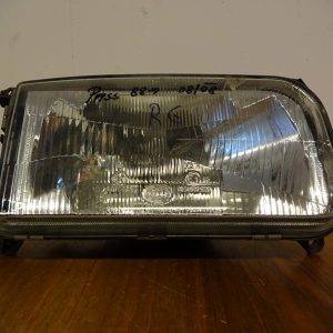 Scheinwerfer Vw Passat B3 Rechts 357941018