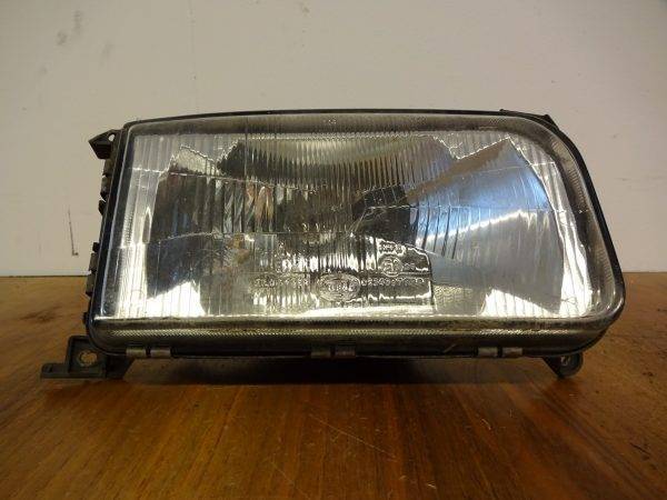 Scheinwerfer Vw Passat B3 Rechts 357941018