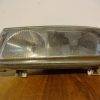 Scheinwerfer Vw Passat B4 Links 3A0941017