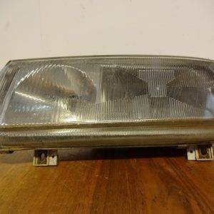 Scheinwerfer Vw Passat B4 Links 3A0941017