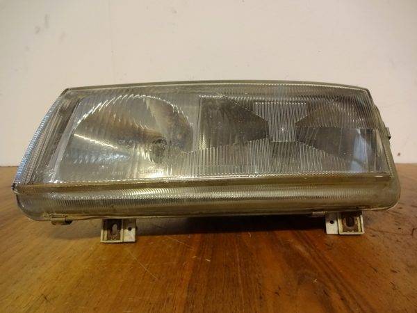 Scheinwerfer Vw Passat B4 Links 3A0941017