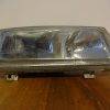 Scheinwerfer Vw Passat B4 Rechts 3A0941018
