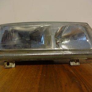 Scheinwerfer Vw Passat B4 Rechts 3A0941018