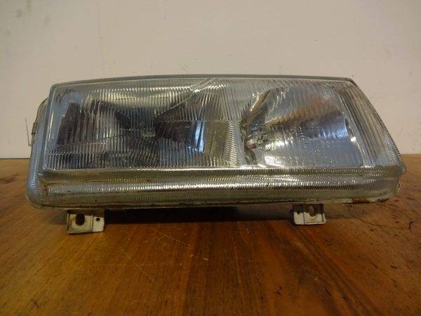 Scheinwerfer Vw Passat B4 Rechts 3A0941018