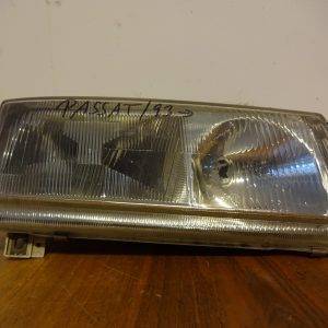 Scheinwerfer Vw Passat B4 Rechts 3A0941018