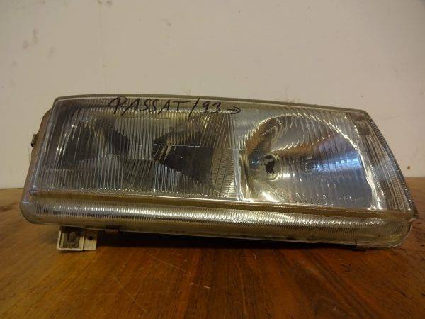 Scheinwerfer Vw Passat B4 Rechts 3A0941018