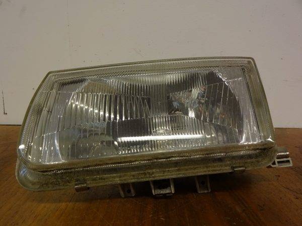Scheinwerfer Vw Polo Links 6N1941017