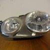 Scheinwerfer Vw Polo Links 6Q1941007M