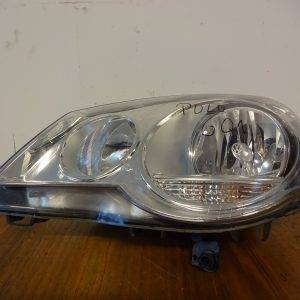 Scheinwerfer Vw Polo Links 6Q1941007AR