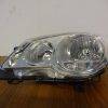 Scheinwerfer Vw Polo Links Vgl.nr.: 6Q1941 Neu