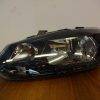 Scheinwerfer Vw Polo Links 6R1941015E
