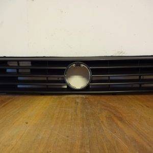 Kühlergrill Vw Polo 867853653G