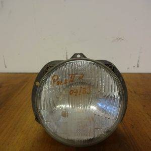 Scheinwerfer Vw Polo2 H4 861941031