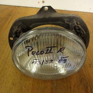 Scheinwerfer Vw Polo2 H4 861941031