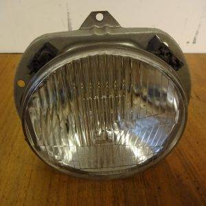 Scheinwerfer Vw Polo2 H4 861941031