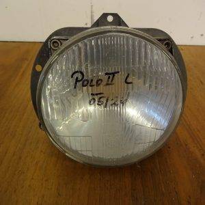 Scheinwerfer Vw Polo2 H4 861941031