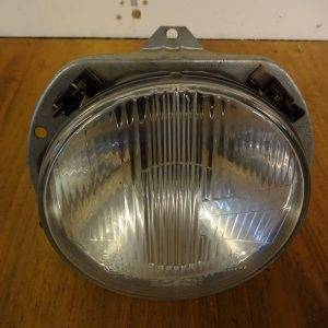 Scheinwerfer Vw Polo2 Bilux 861941031M Neu