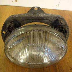 Scheinwerfer Vw Polo2 Bilux 861941031M