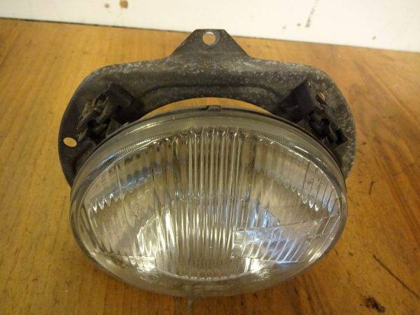 Scheinwerfer Vw Polo2 Bilux 861941031M