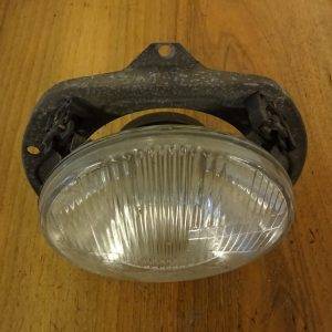 Scheinwerfer Vw Polo2 Bilux 861941031M