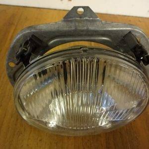 Scheinwerfer Vw Polo2 Bilux 861941031M Neu