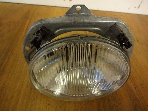 Scheinwerfer Vw Polo2 Bilux 861941031M Neu