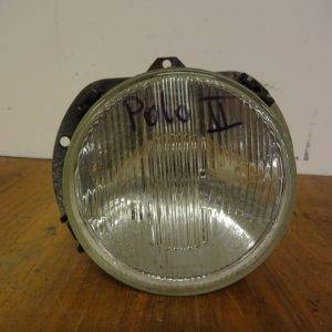 Scheinwerfer Vw Polo2 Bilux 861941031M