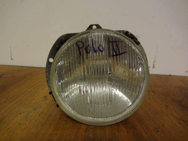 Scheinwerfer Vw Polo2 Bilux 861941031M