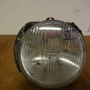 Scheinwerfer Vw Polo2 H4  861941031