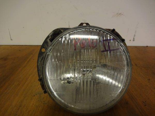 Scheinwerfer Vw Polo2 H4  861941031