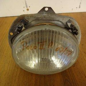 Scheinwerfer Vw Polo2 H4 861941031