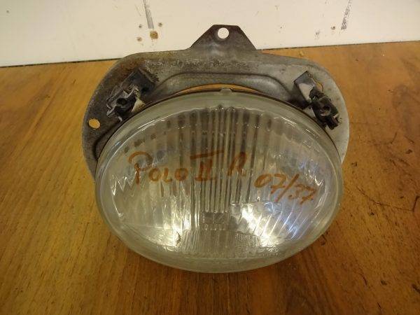 Scheinwerfer Vw Polo2 H4 861941031