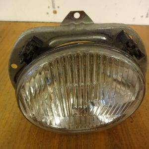 Scheinwerfer Vw Polo2 H4 861941031