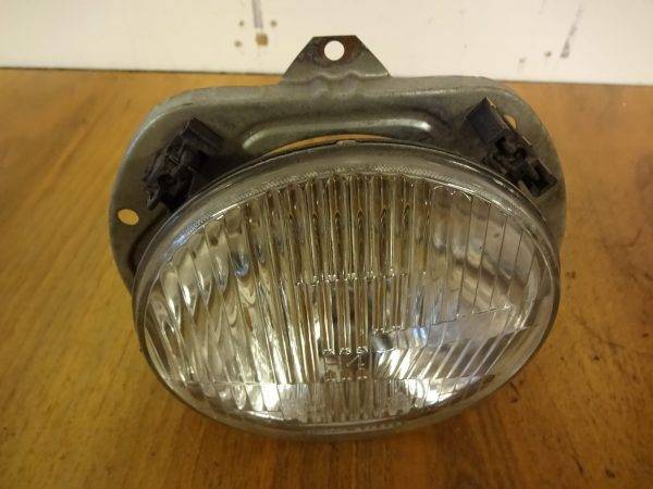 Scheinwerfer Vw Polo2 H4 861941031