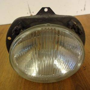 Scheinwerfer Vw Polo2 Bilux 861941031M