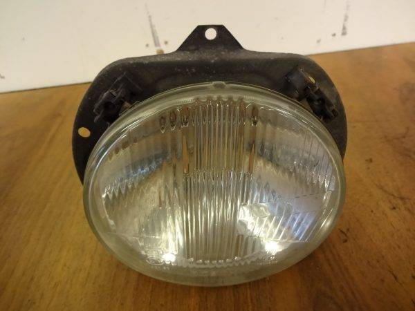 Scheinwerfer Vw Polo2 Bilux 861941031M