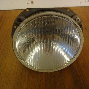 Scheinwerfer Vw Golf1 171941