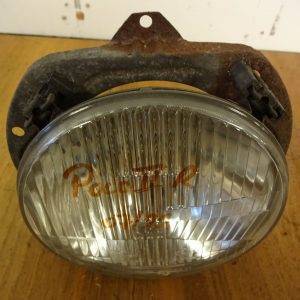 Scheinwerfer Vw Polo2 H4 861941031