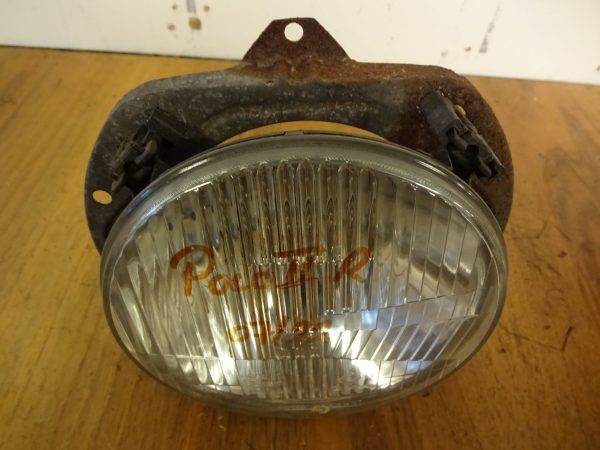 Scheinwerfer Vw Polo2 H4 861941031