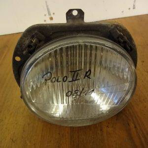 Scheinwerfer Vw Polo2 H4 861941031