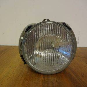 Scheinwerfer Vw Polo2 H4 861941031